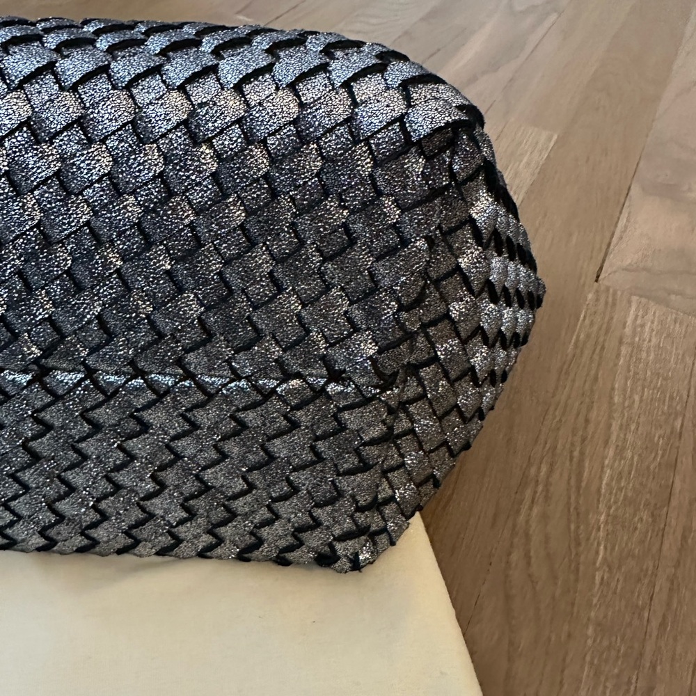 Naghedi St Barth’s small tote - Picture 3 of 7